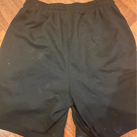 Shorts Bundle - Picture 2 of 7